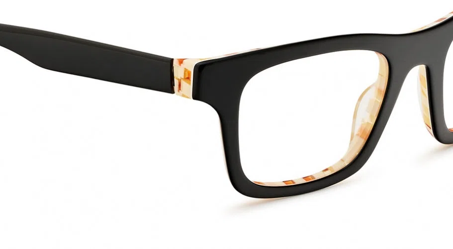 Etnia Barcelona BRUTAL NO.09 Eyeglasses - view 46